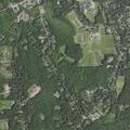EMS dispatched near Morris Street in Millis
