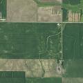 CPR performed on 76-year-old male near (number withheld) in Zearing
