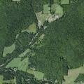 Officer stops subject near Deer Run