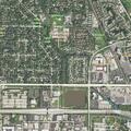 Unresponsive person found near Deerfield