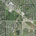 Psychiatric evaluation near Magenta Lane in Algonquin