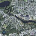 Unattended person found at apartment in Wilbraham