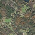 Fire alarm at Mill River Great Barrington Road home