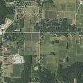 19-year-old male needs mental evaluation in Porter Township