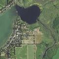 Multiple people feeling dizzy at Hickory Rd evacuation