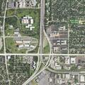 Sick person reported at Northbrook Health and Rehab