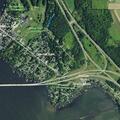 62-year-old male with possible stroke at NY-430 address