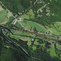 Runaway teenager reported near East River Road in Walton