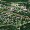 Man reports jewelry not returned on Armstrong Street