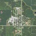 Juvenile disturbance reported on Head Street