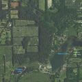Person reported ill near Wood Hills Drive in Concord