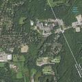 Person suffers head injury after ground-level fall