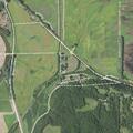 Child welfare concern reported near Green Island Road