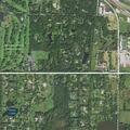 Person ill near County Line Road in Barrington