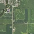 74-year-old woman bleeding from cut toe in Roland