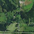 Fall detection alarm for 93-year-old man at Pelton Road