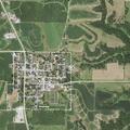 Verbal dispute reported near North Franklin Street in Andrew