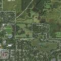 Person reported sick near Beverly Road in Barrington