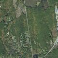 Elderly man with breathing difficulty at Glenmere Road
