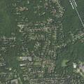 35-year-old woman feeling nauseous at Gorwin Drive