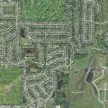 Person fallen near Winding Canyon Court