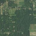 75-year-old man found deceased after fall in Michigan