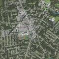 Person having a seizure near Fairview Ave, Randolph
