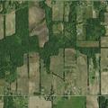 Officers assist with search of large property
