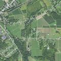 Person with cardiac issues at Harborcreek Depot Road