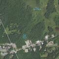 Medical call near Main Street in Millis