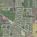 Person reported sick near Grand Canyon Avenue in Huntley