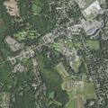 Medical emergency dispatched to Country Village Way