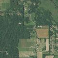 Infant had seizure in Antwerp Township