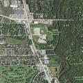 Mutual aid EMS dispatched to Buffalo Grove apartment