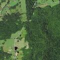 Panic alarm and party complaint at Finch Hollow Road