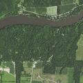 Elderly woman not responding, possible stroke in Stillman Valley
