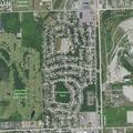Elderly man bleeding and constipated at Riverview apartment