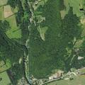Young boy found unconscious but breathing in Walton
