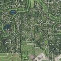 Invalid assist reported near Edgewood Lane