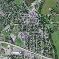 Multiple 911 hang-up calls near Hulett Street in Horseheads