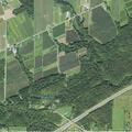 Person ill near Moorheadville Road in North East