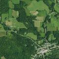 Two teens reported missing after taking vehicle
