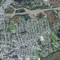 Man vomiting and not eating near Prospect Street in Ludlow