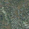 Woman possibly having seizure near Milford