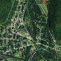 Elderly woman with possible bowel obstruction near Myers Ave