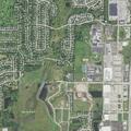 Fall victim reported at residence on Harnish Drive