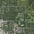 Person fell near East Drury Lane in Barrington