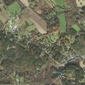 Unanswered 911 hang-up near Hillsdale Road in Egremont
