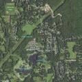 Crews respond to reported house fire on Millstone Dr