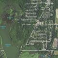Elderly man needs urgent medical help at Sugarloaf Ave